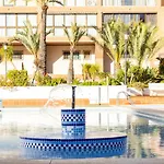 Gemelos Relax Appartement Benidorm